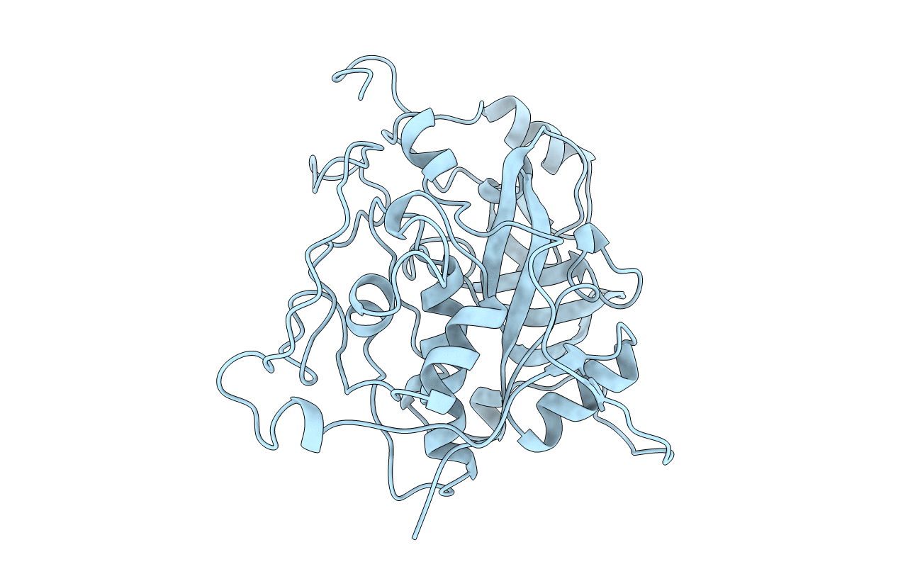 3PBH image