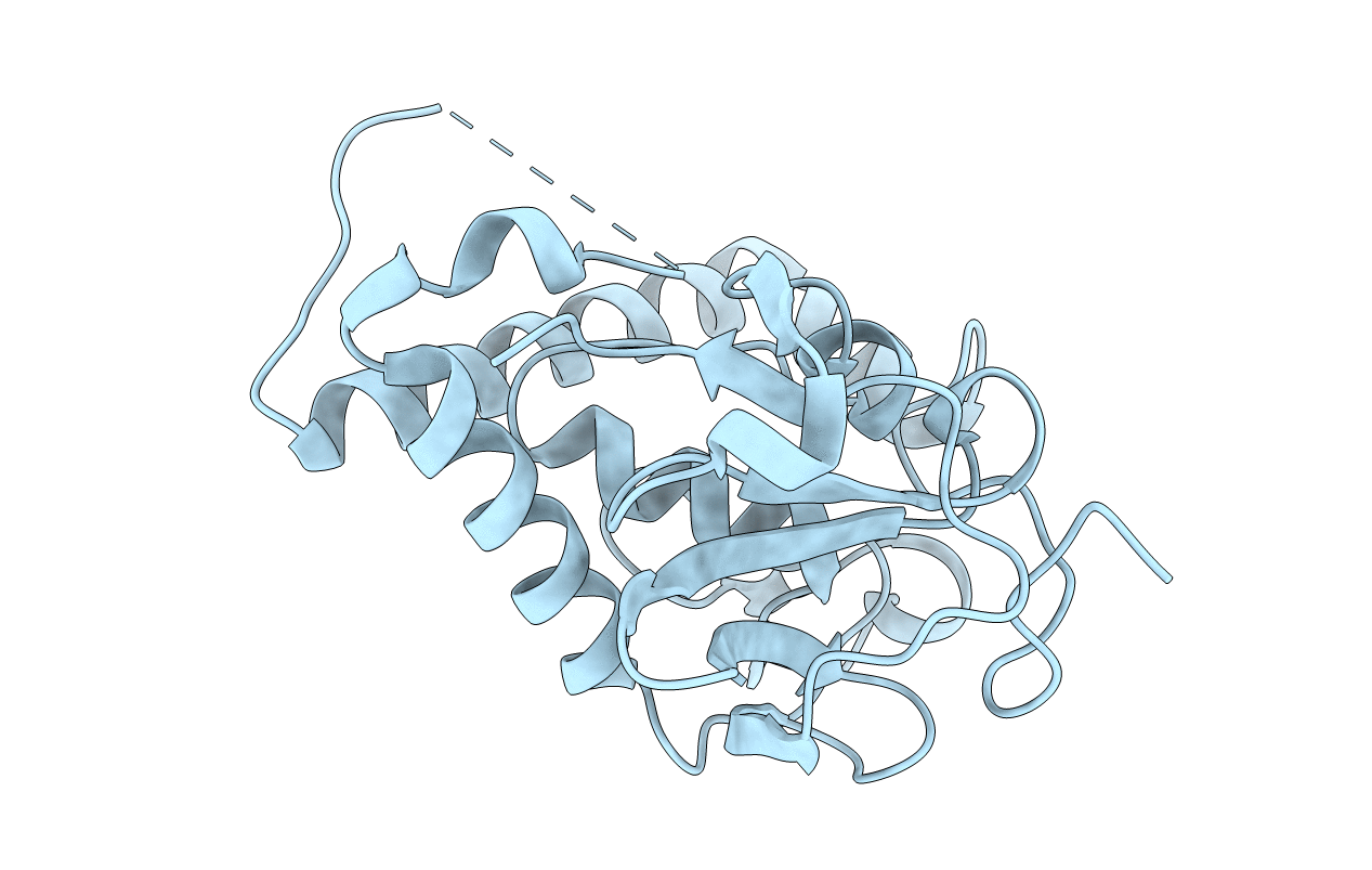 3PBI image