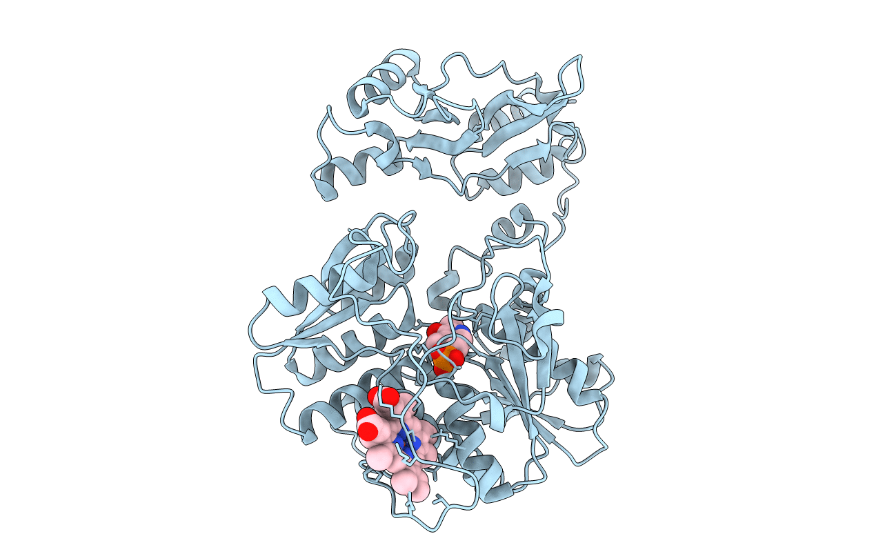 3PC2 image