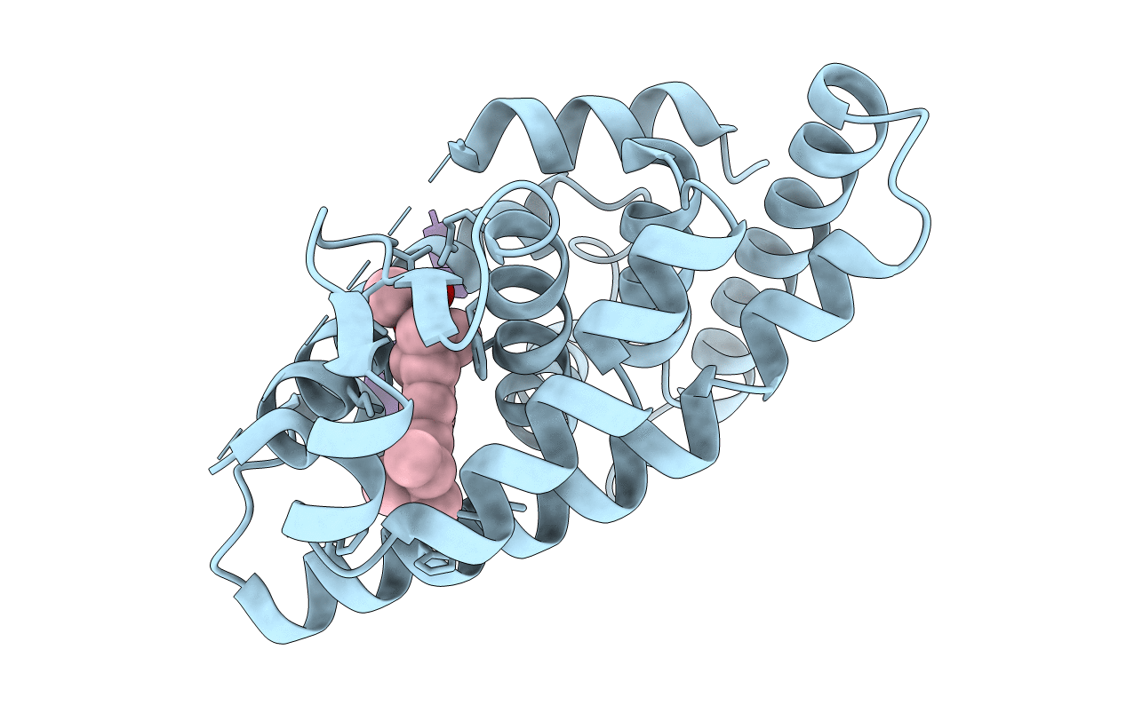 3PCU image
