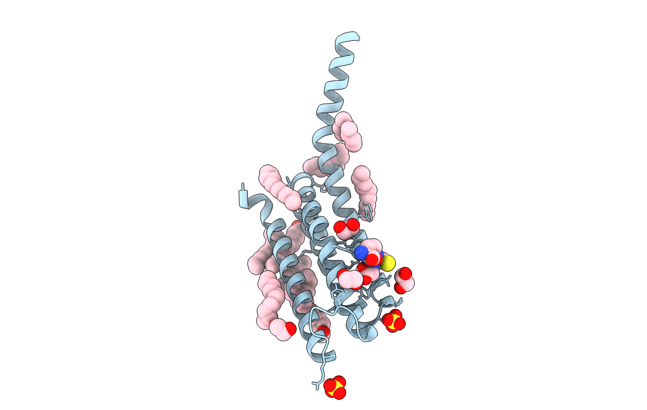 3PCV image