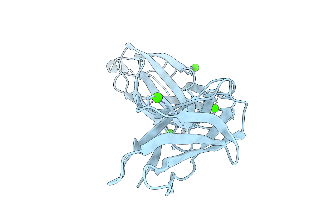 3PDD image