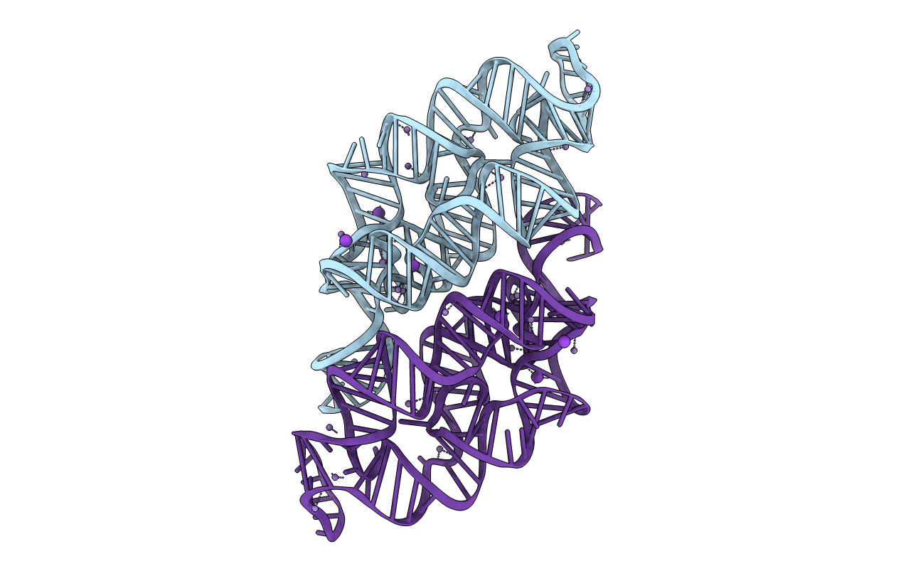 3PDR image