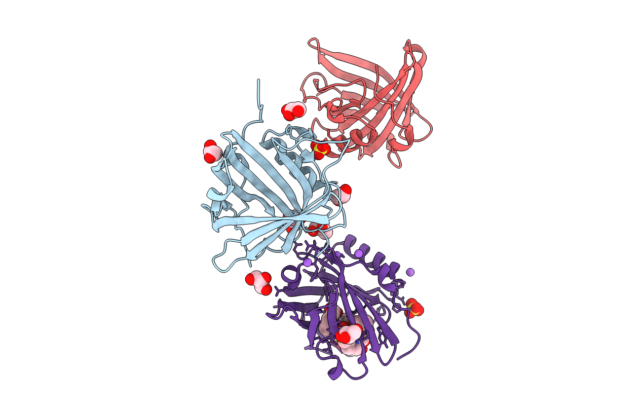 3PEC image