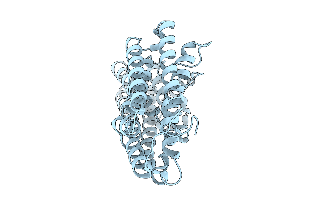 3PF0 image