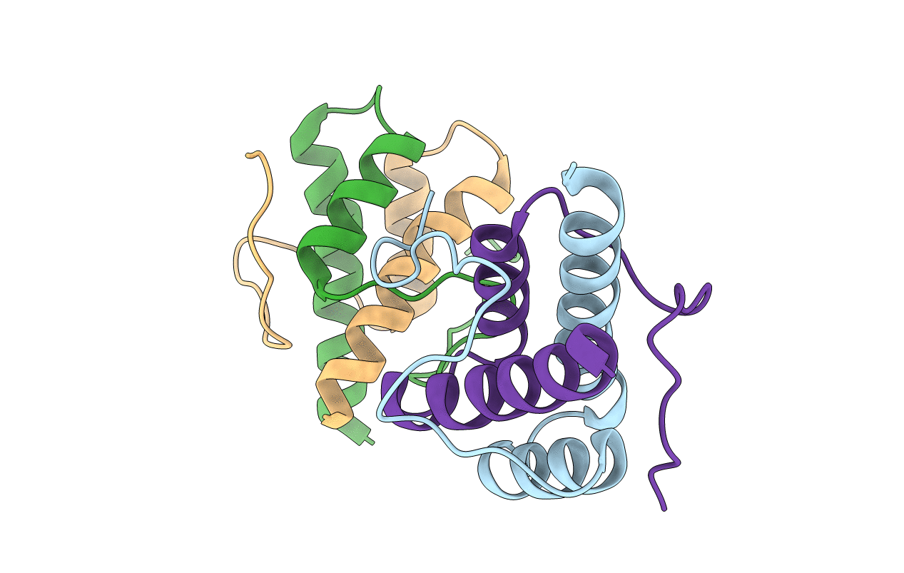 3PF6 image