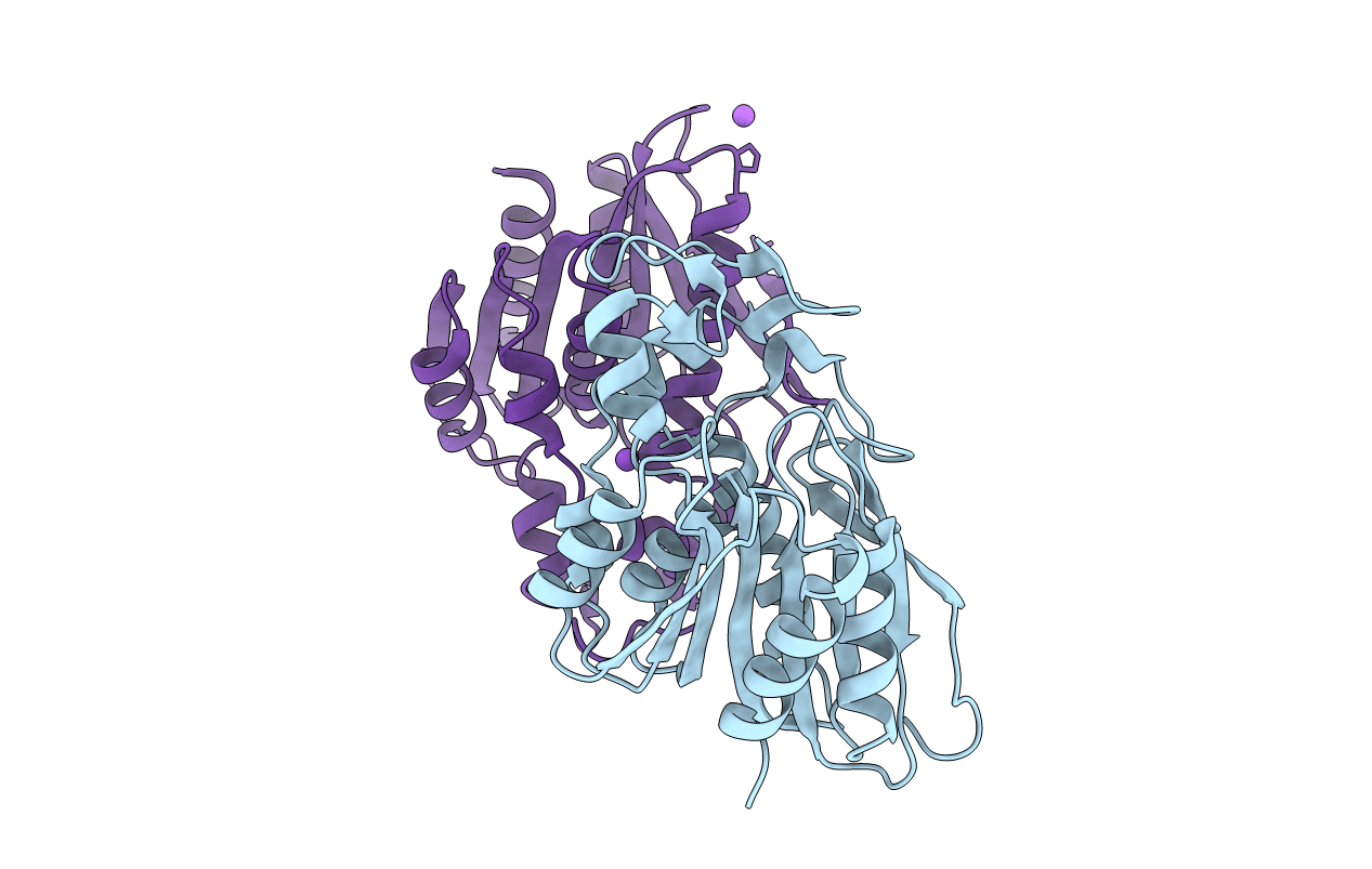 3PF8 image