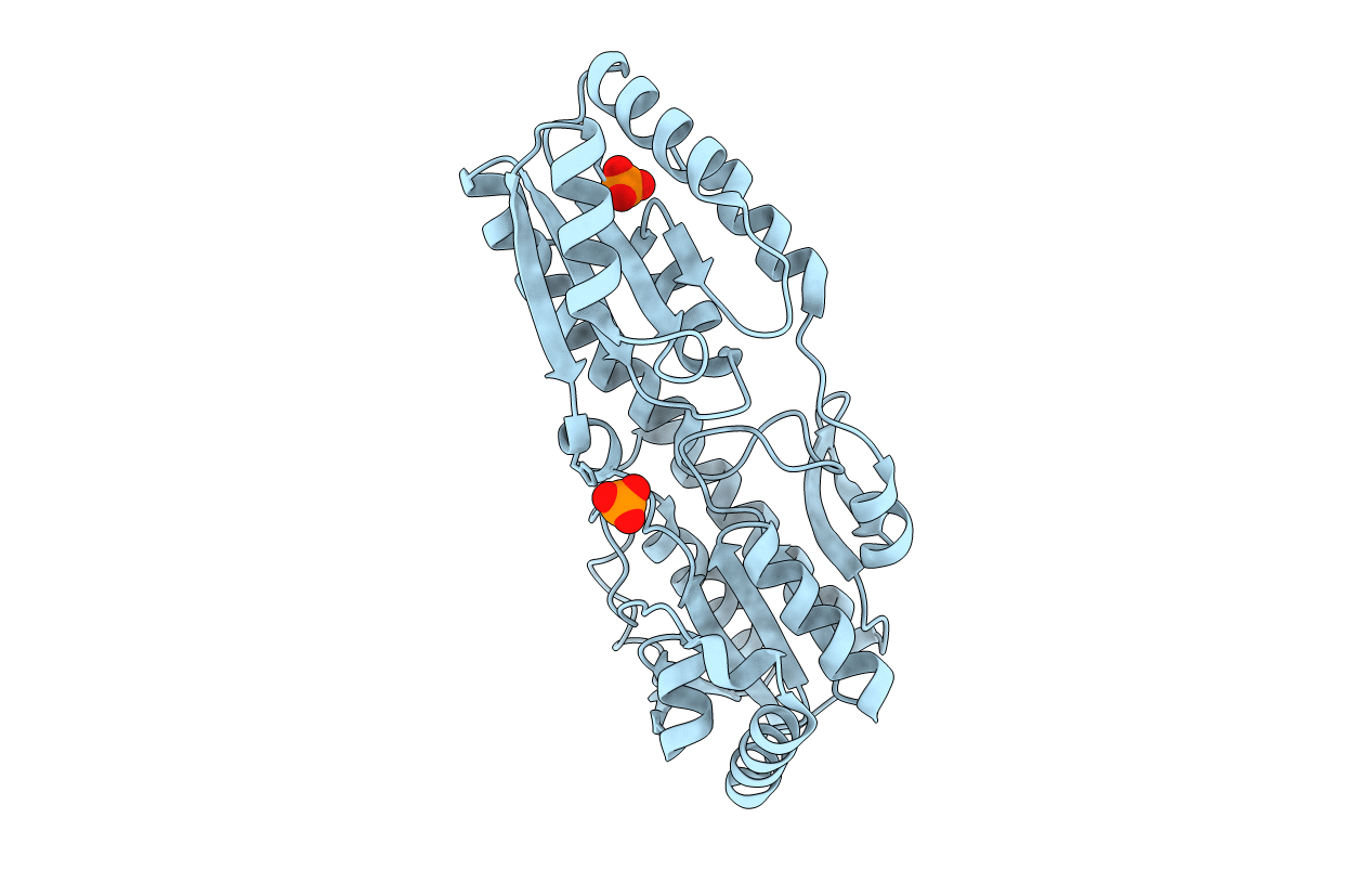 3PFK image