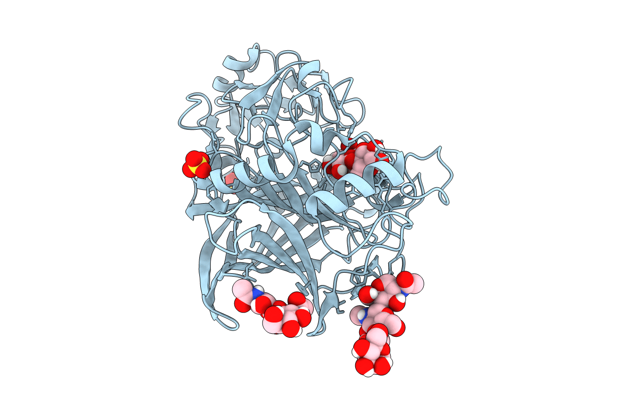 3PFX image