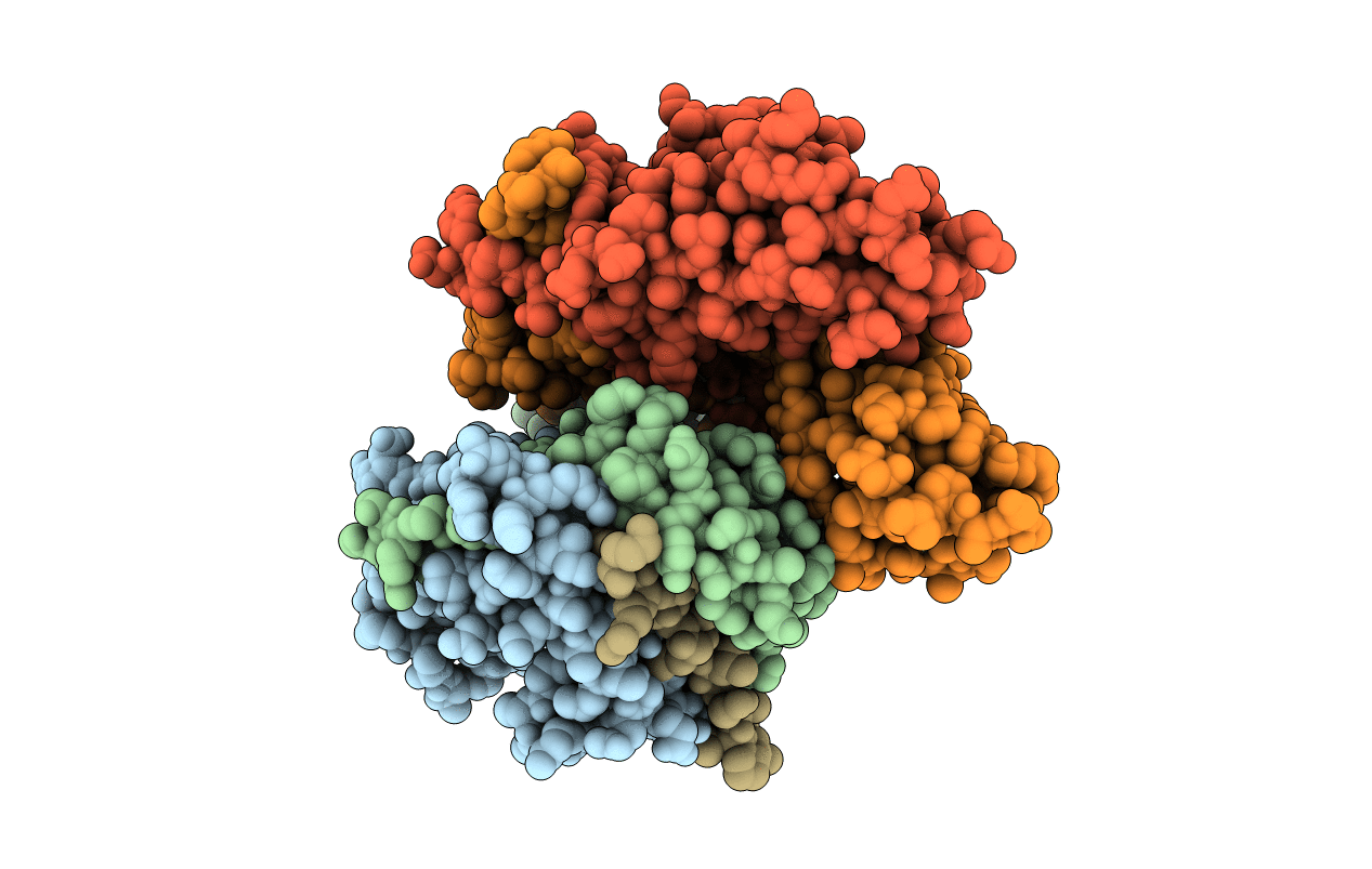 3PGC image