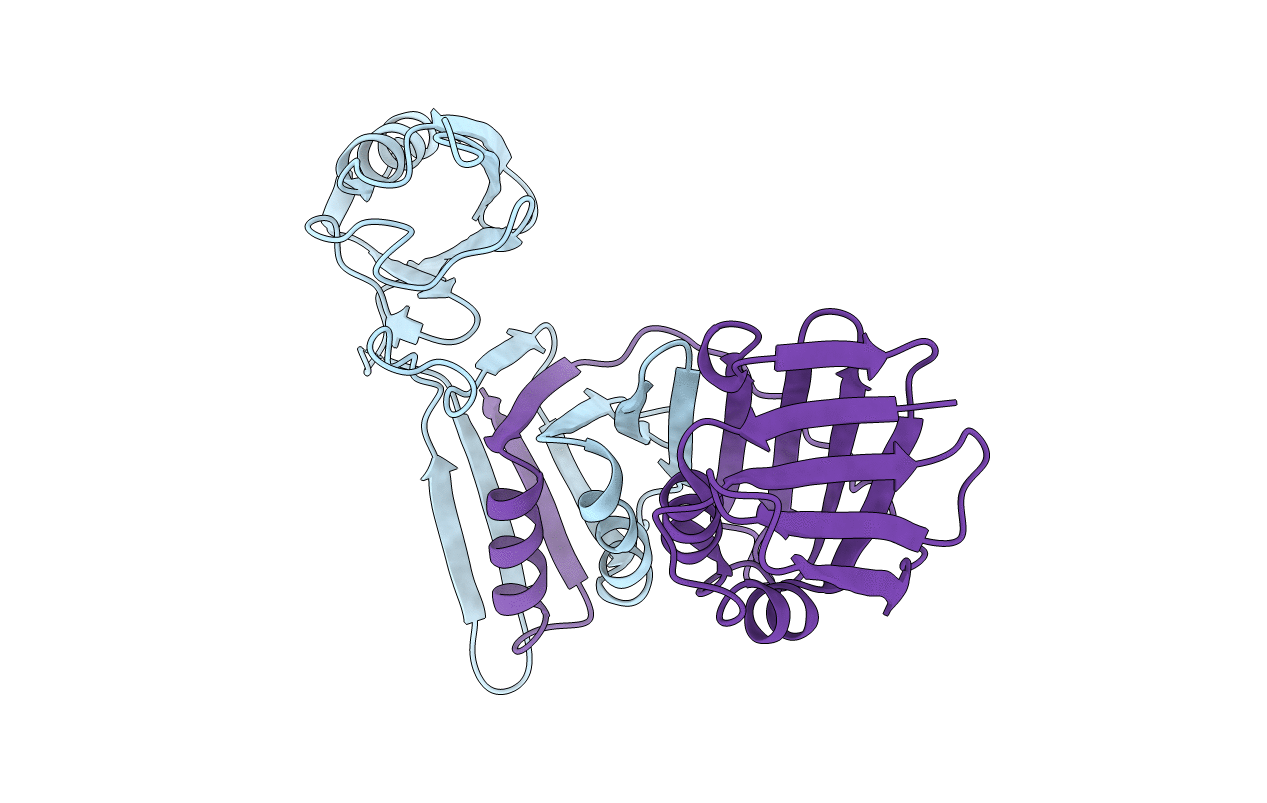 3PGE image