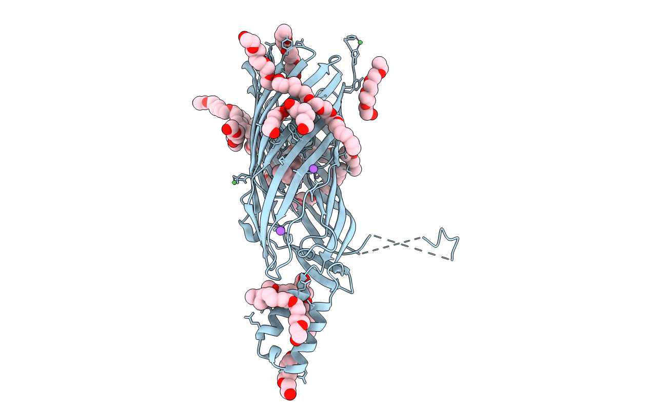 3PGU image