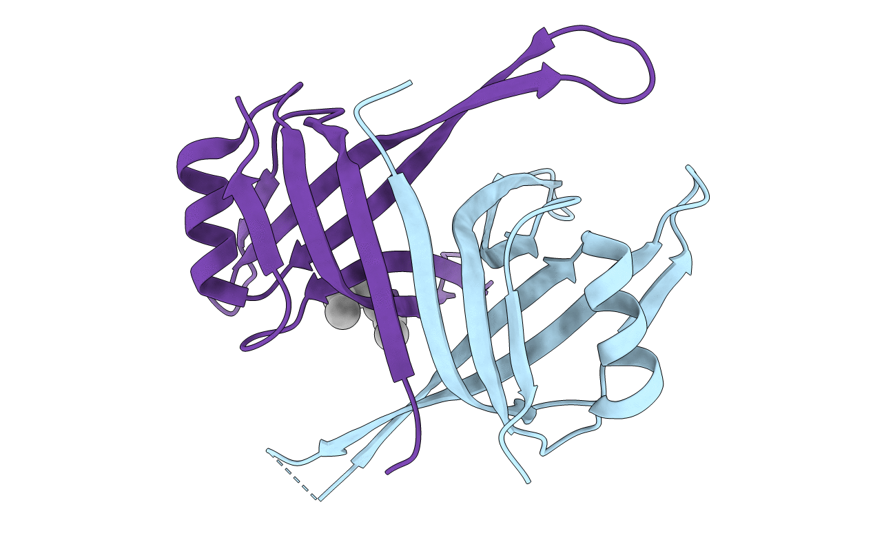 3PGZ image