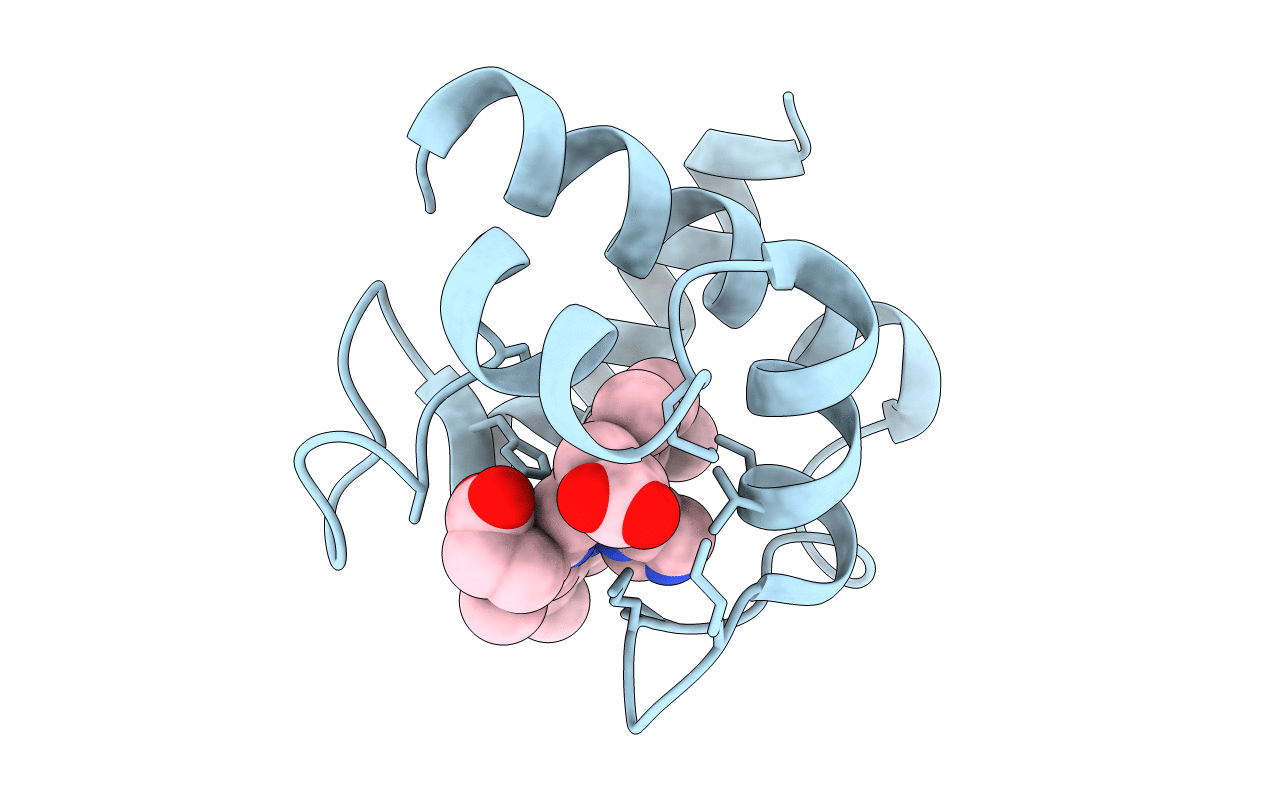 3PH2 image