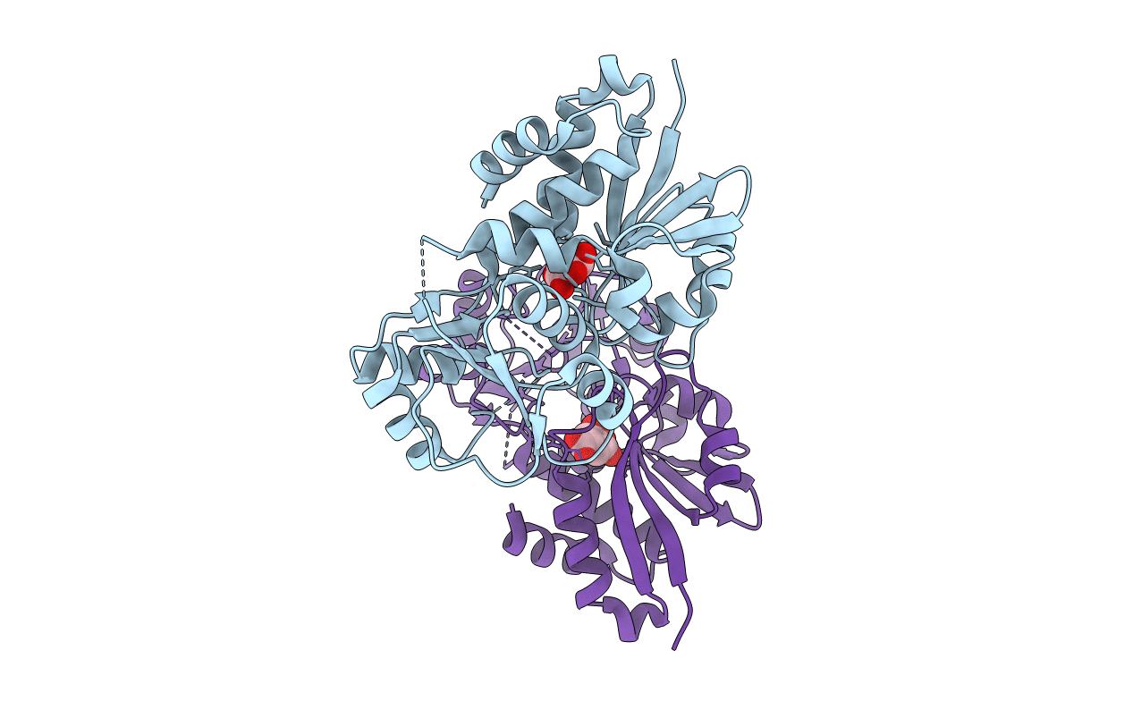 3PHJ image