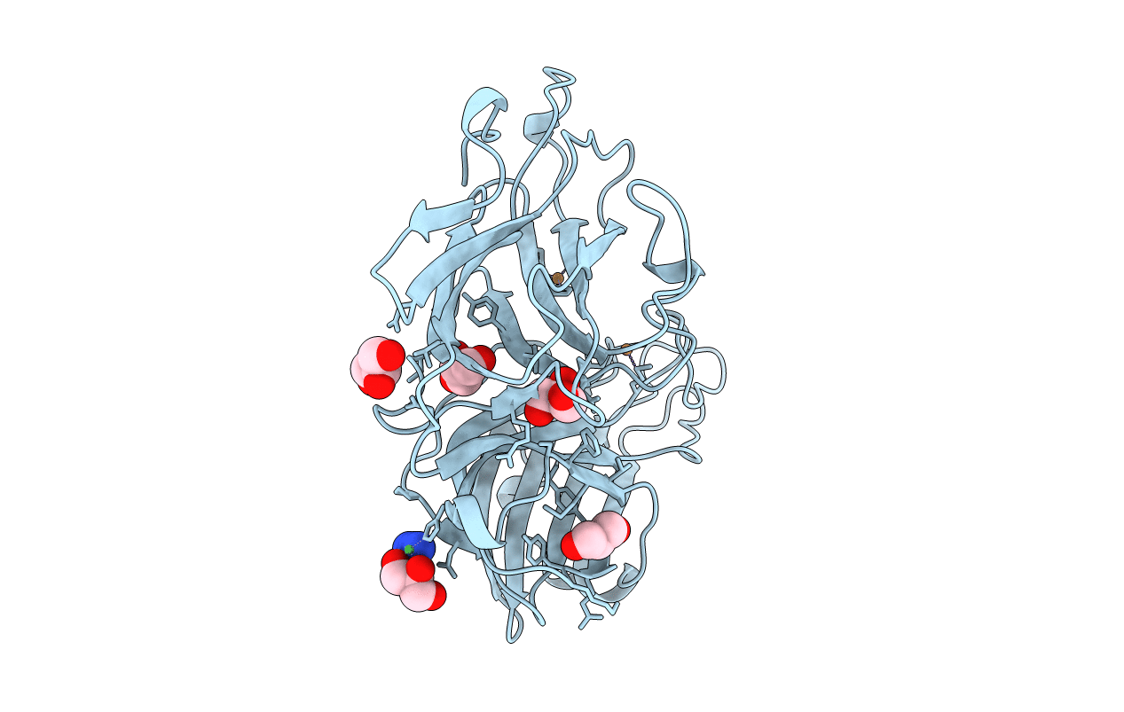 3PHM image