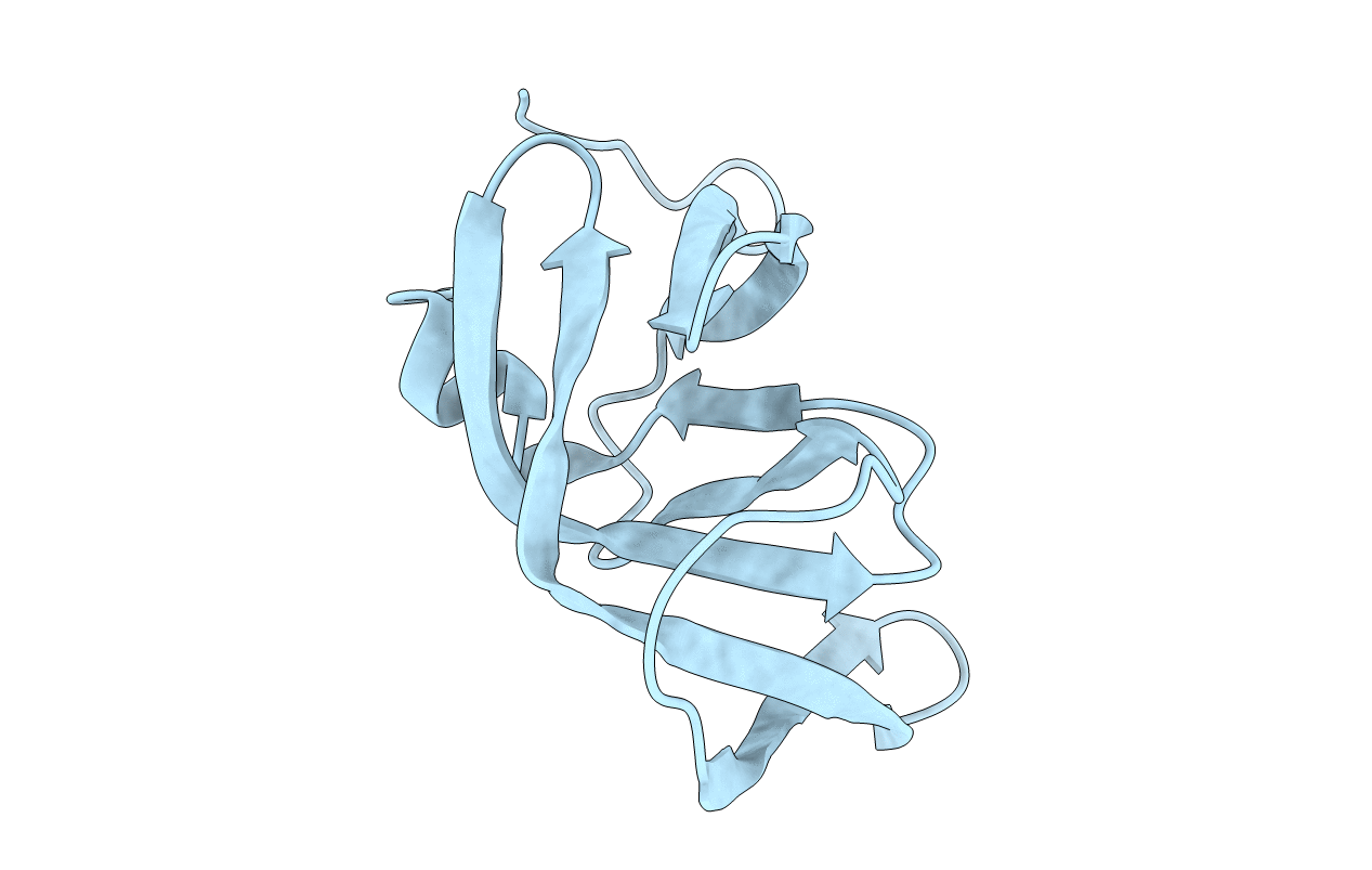 3PHV image