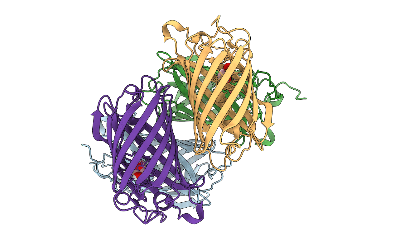 3PIB image
