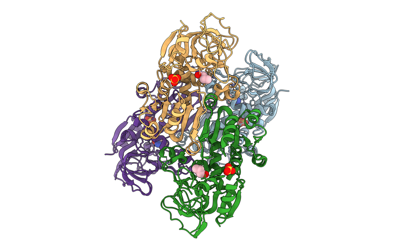 3PII image