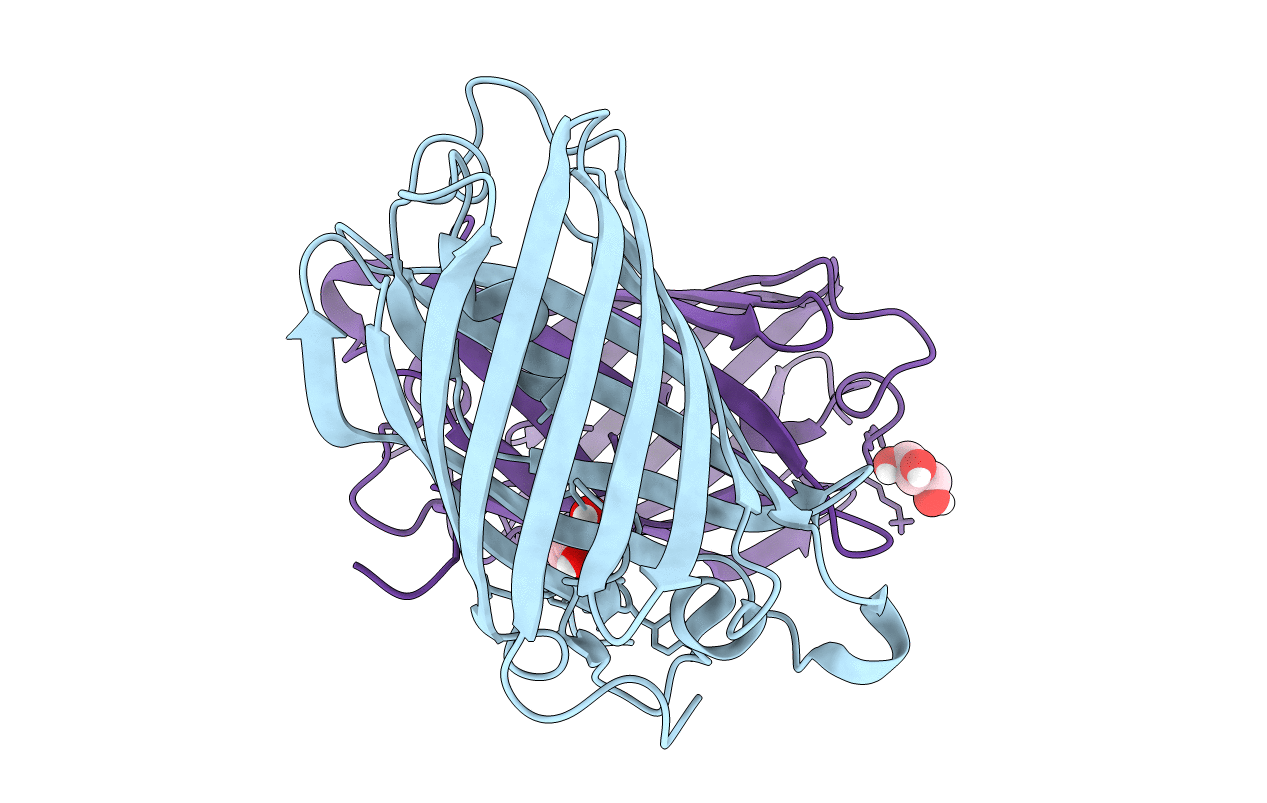 3PJB image