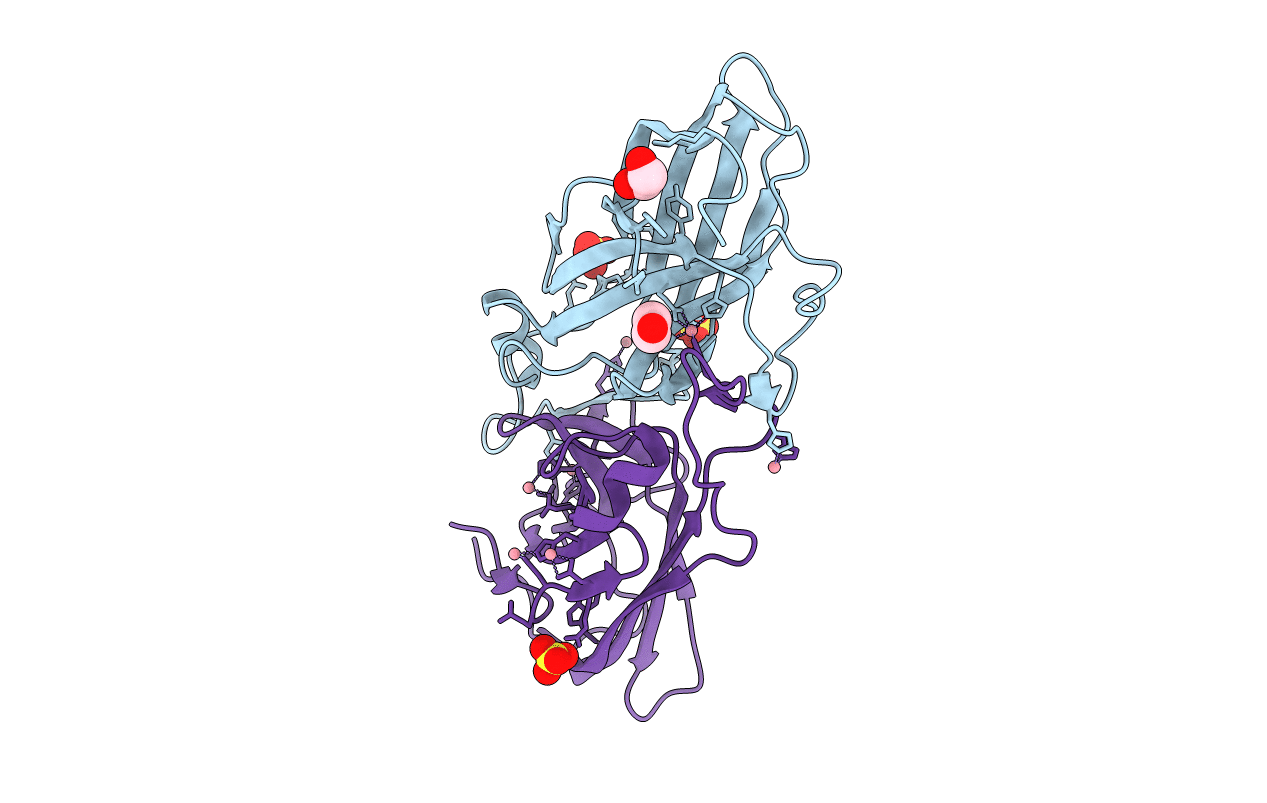 3PJL image