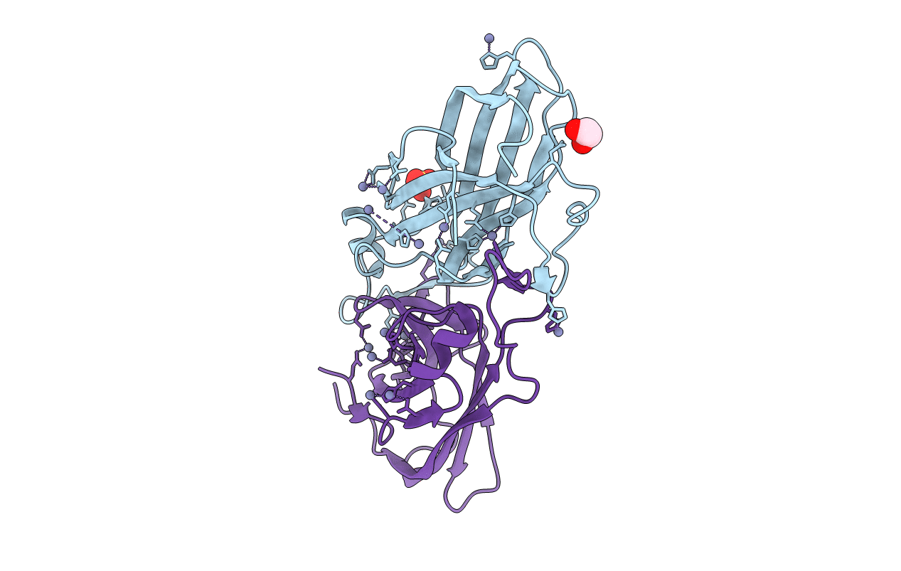 3PJN image
