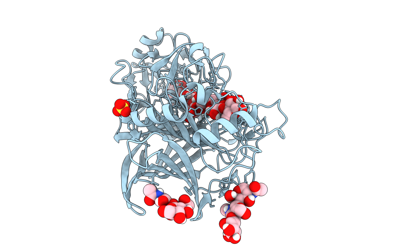 3PL3 image