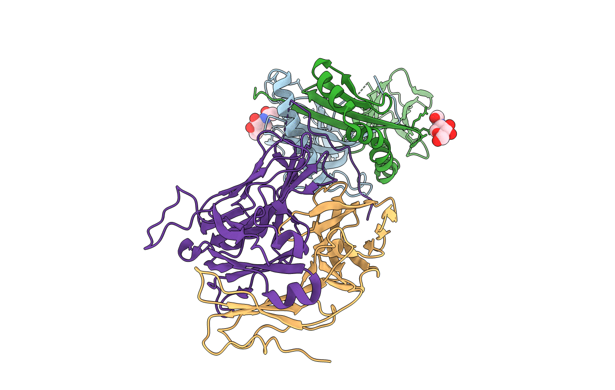 3PL6 image