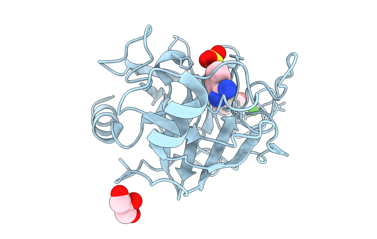 3PLB image