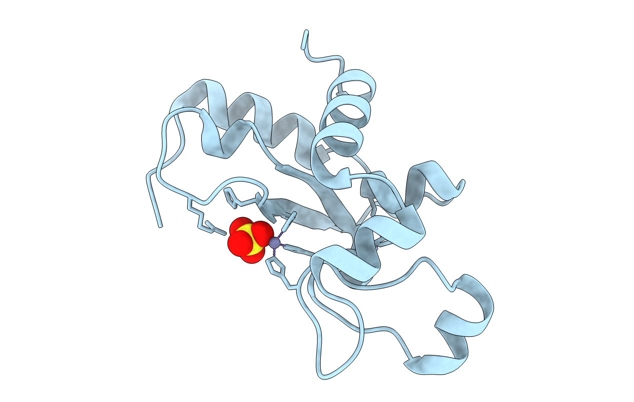 3PLW image