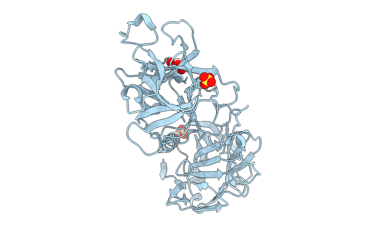 3PME image
