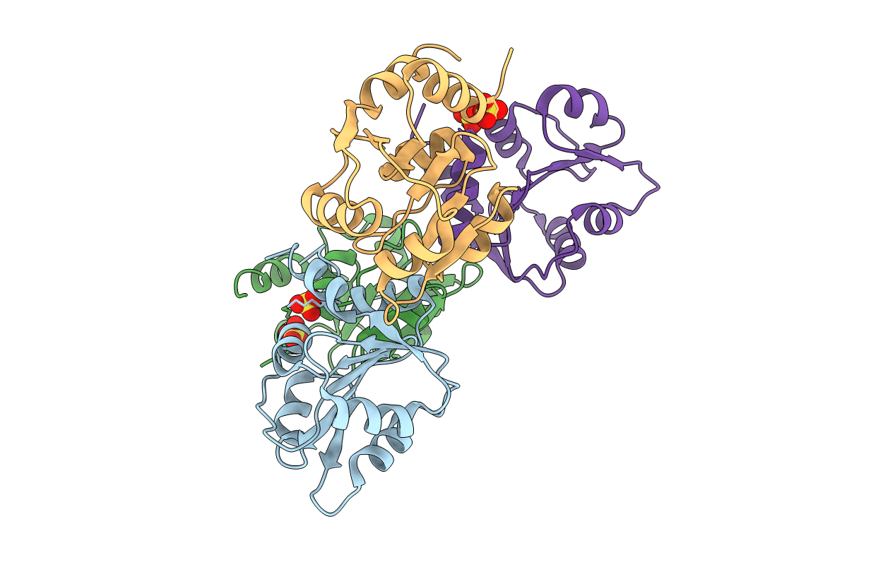 3PN9 image