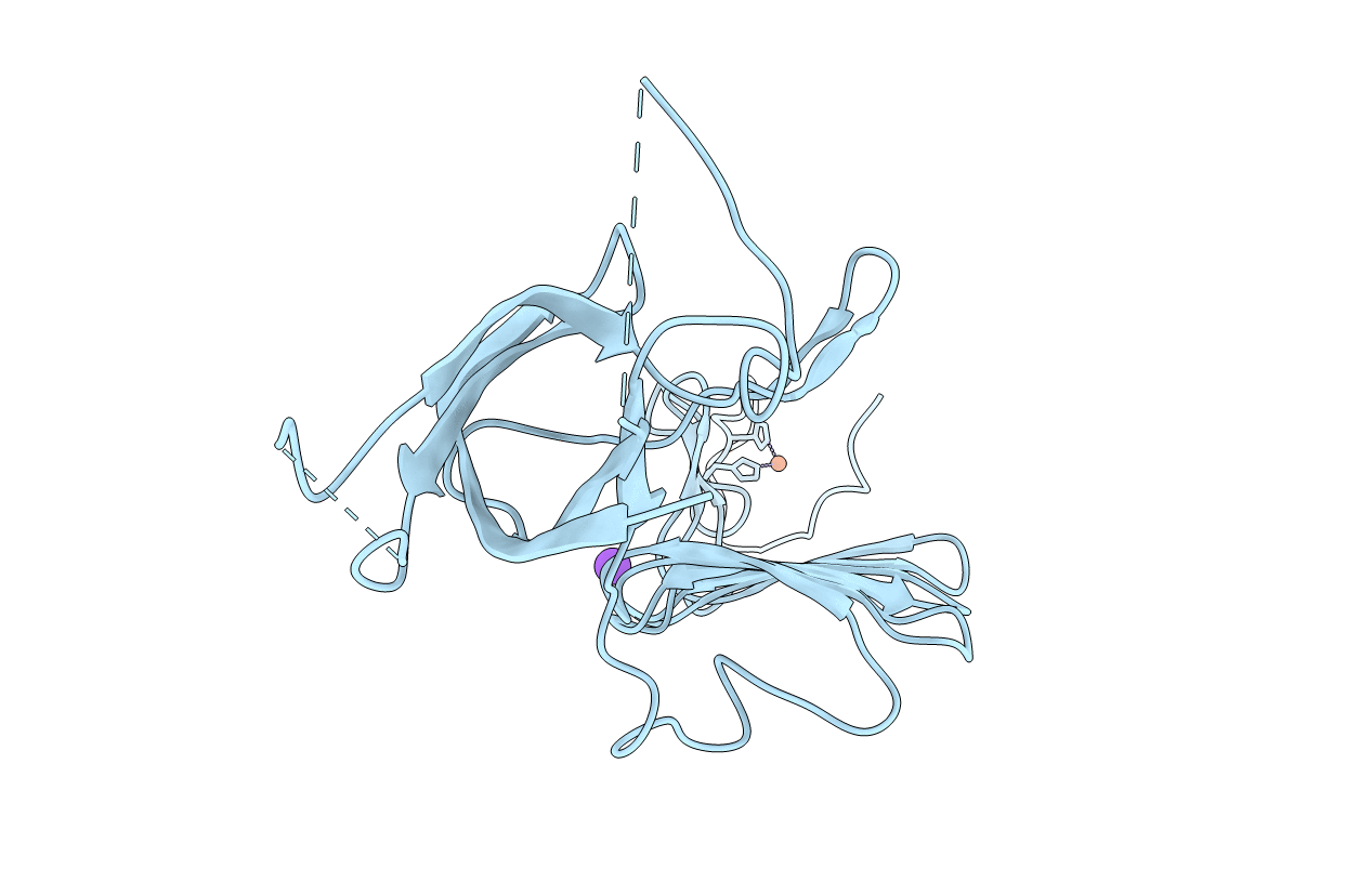 3PQI image