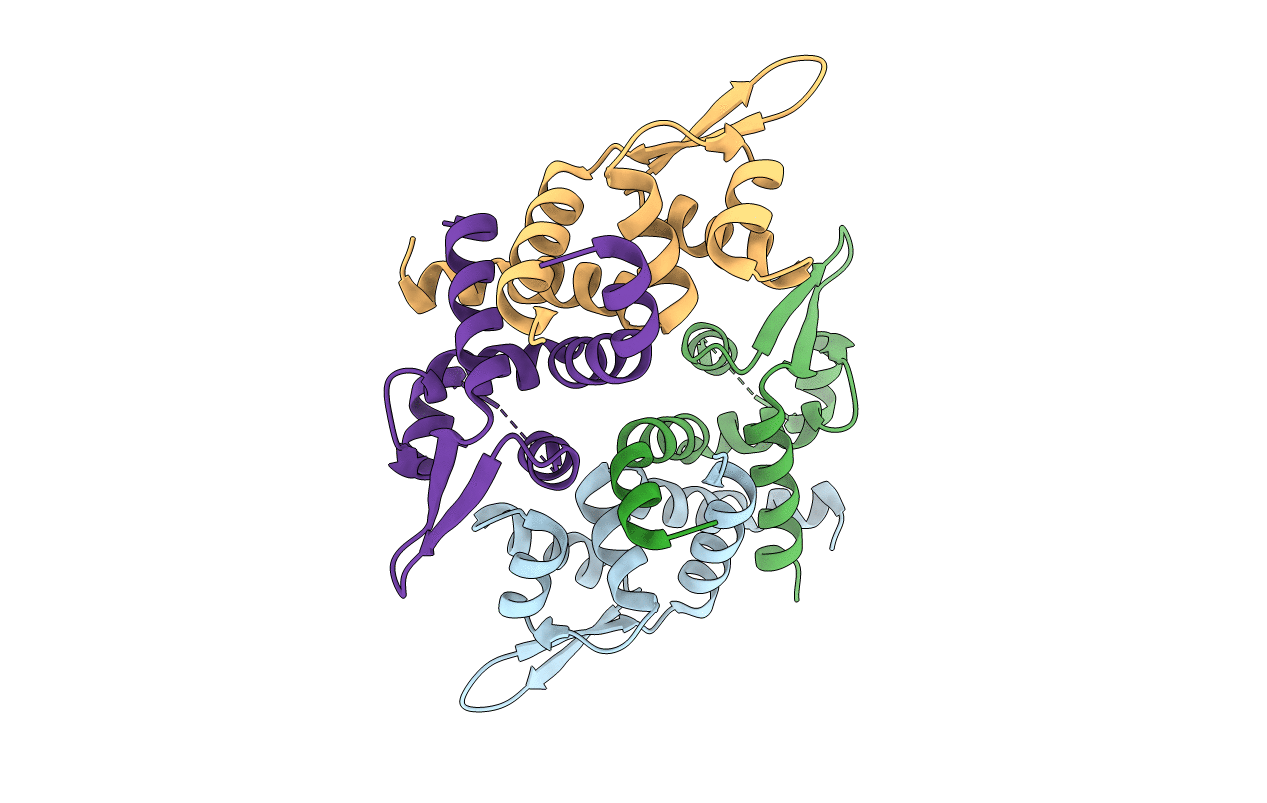 3PQJ image