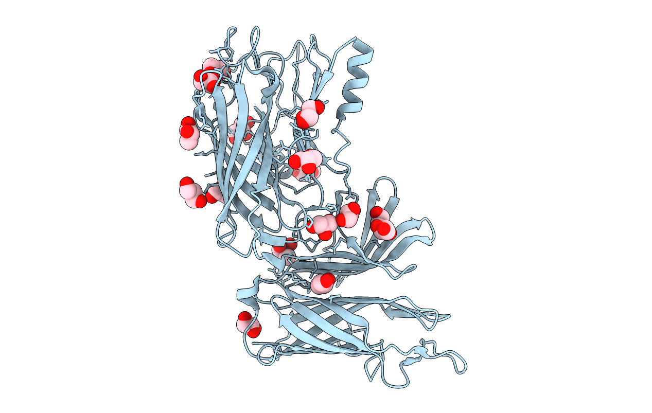 3PQS image
