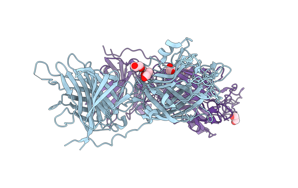 3PQU image