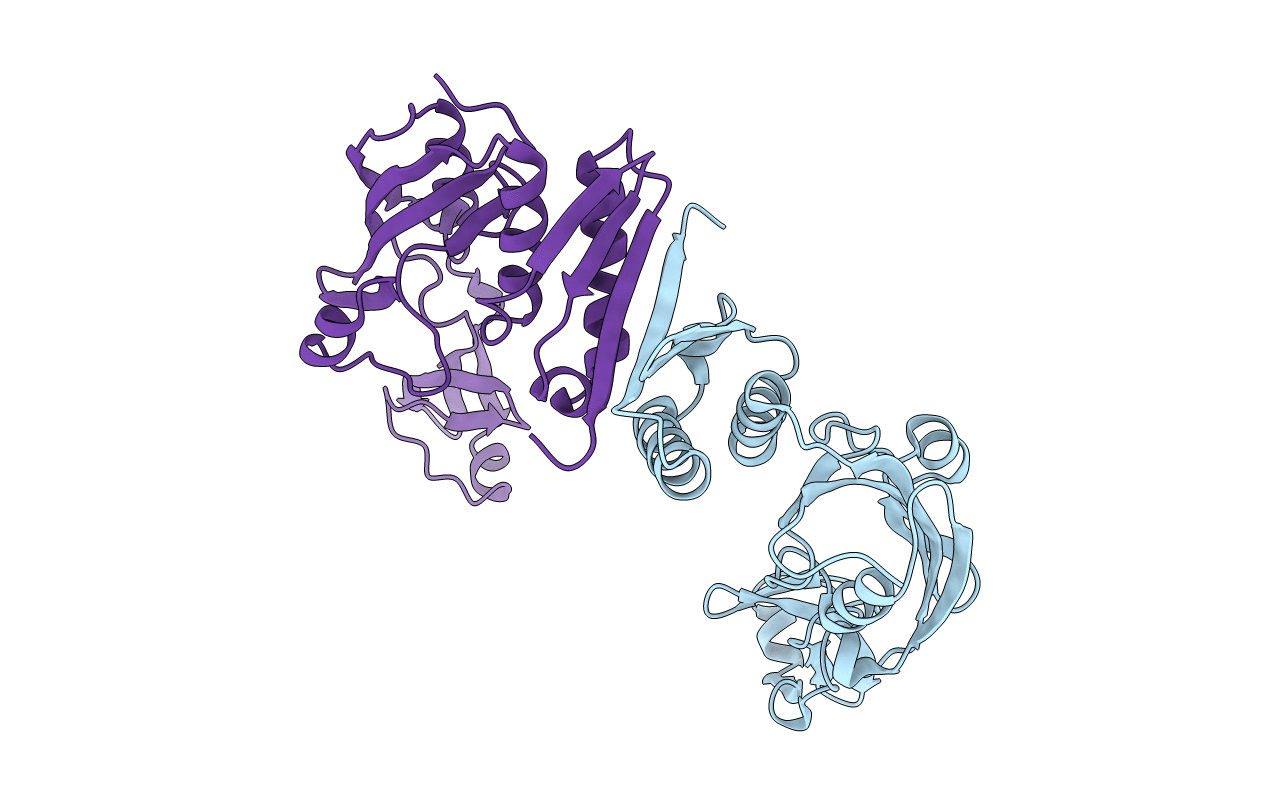 3PRB image