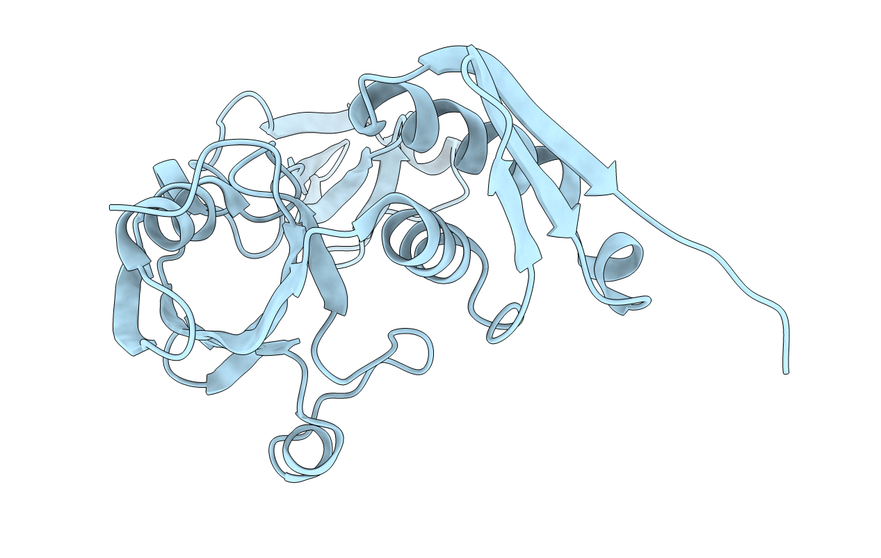 3PRD image