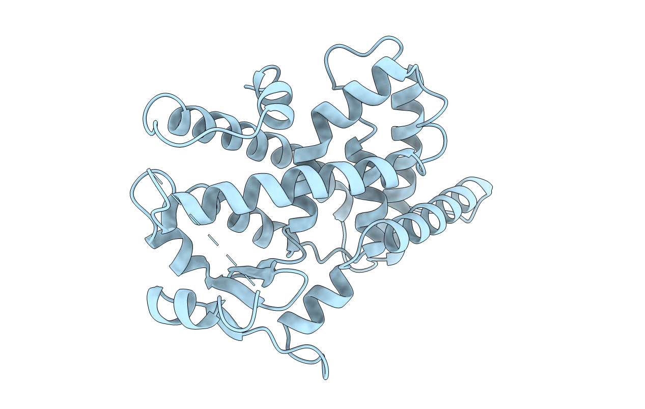 3PRG image