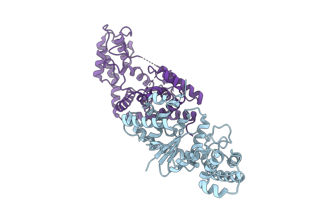 3PRH image