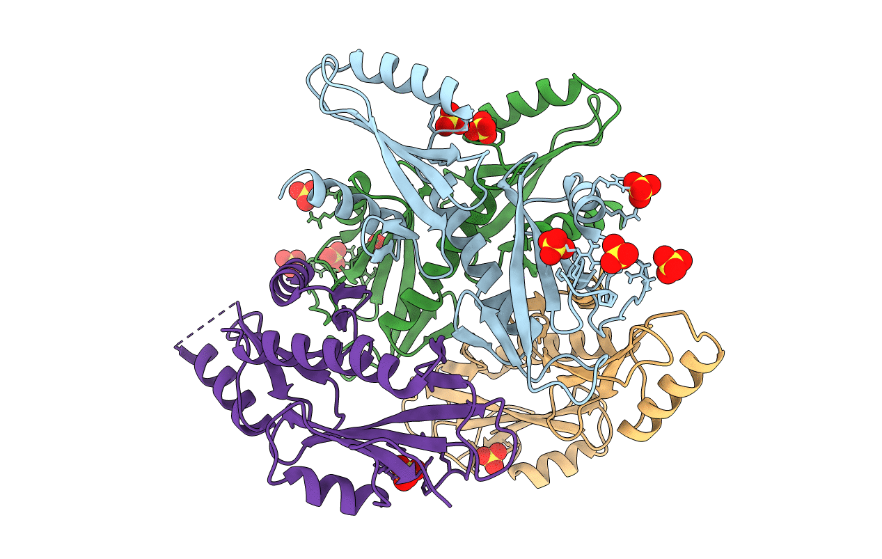 3PSK image