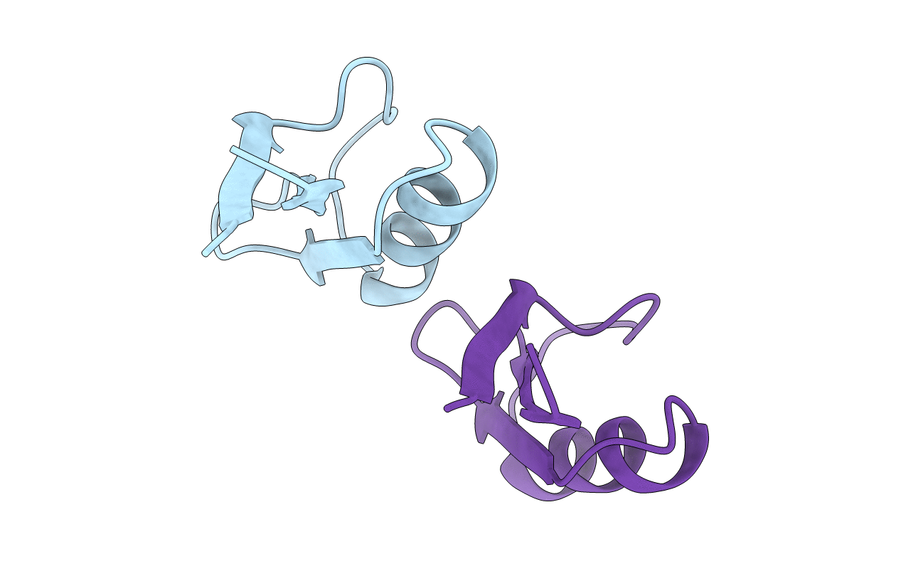 3PSM image
