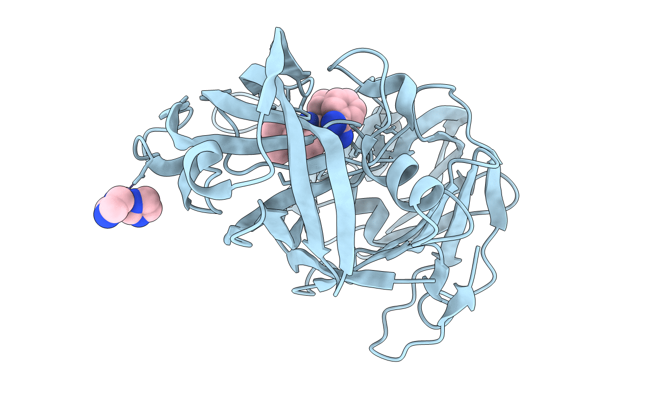 3PVK image