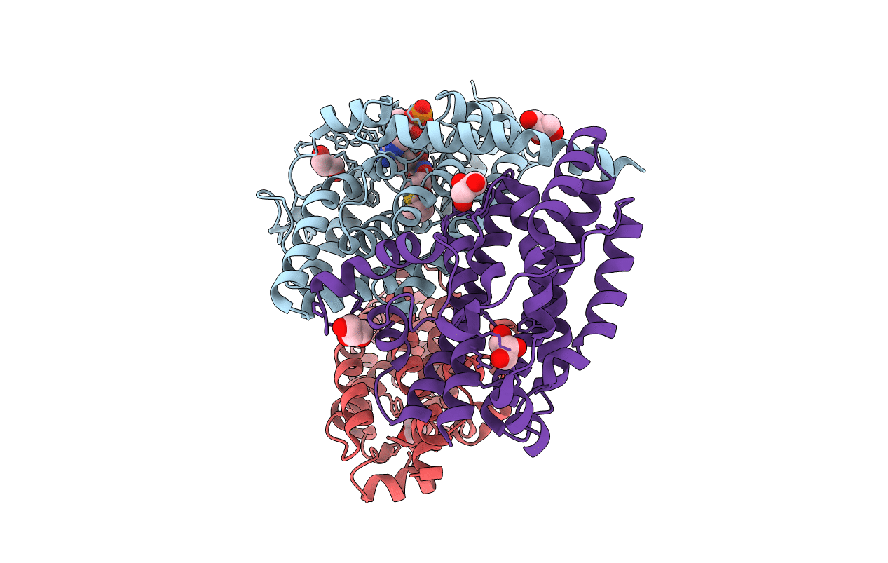 3PW1 image