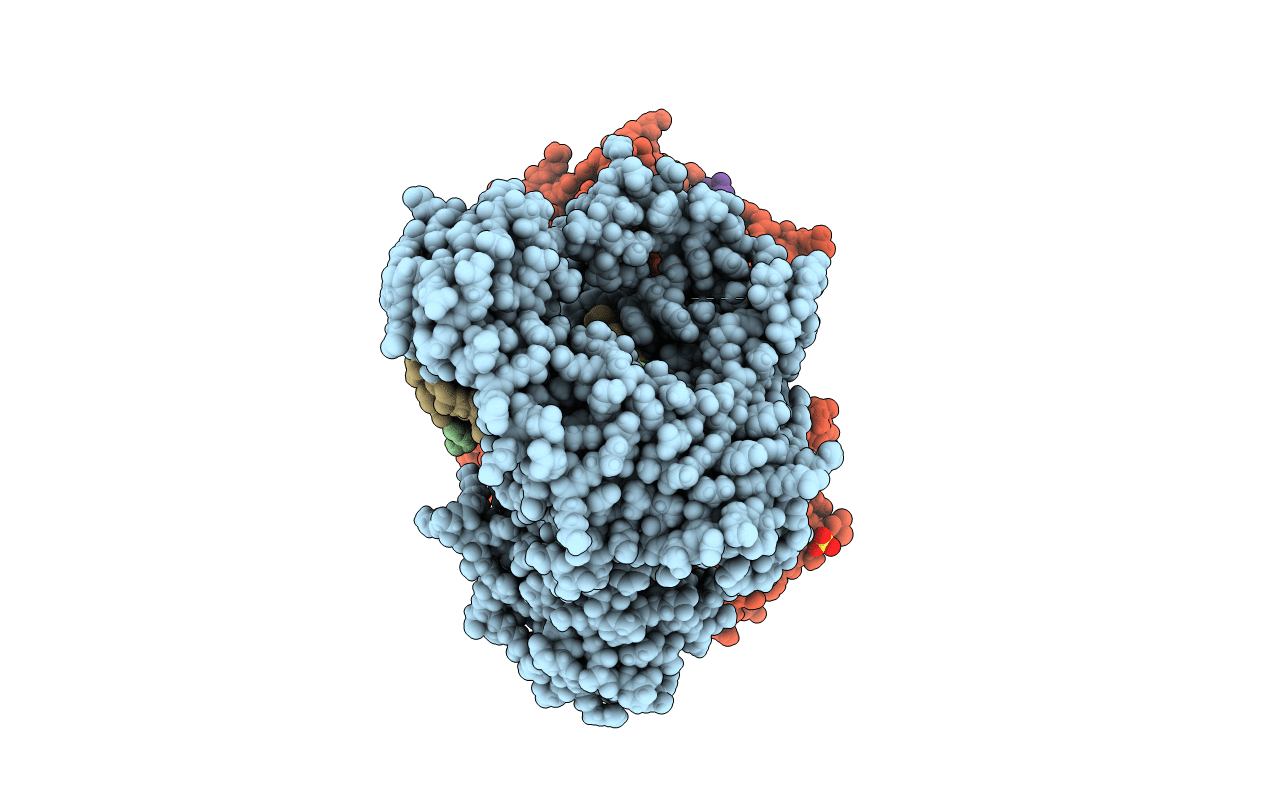 3PX4 image