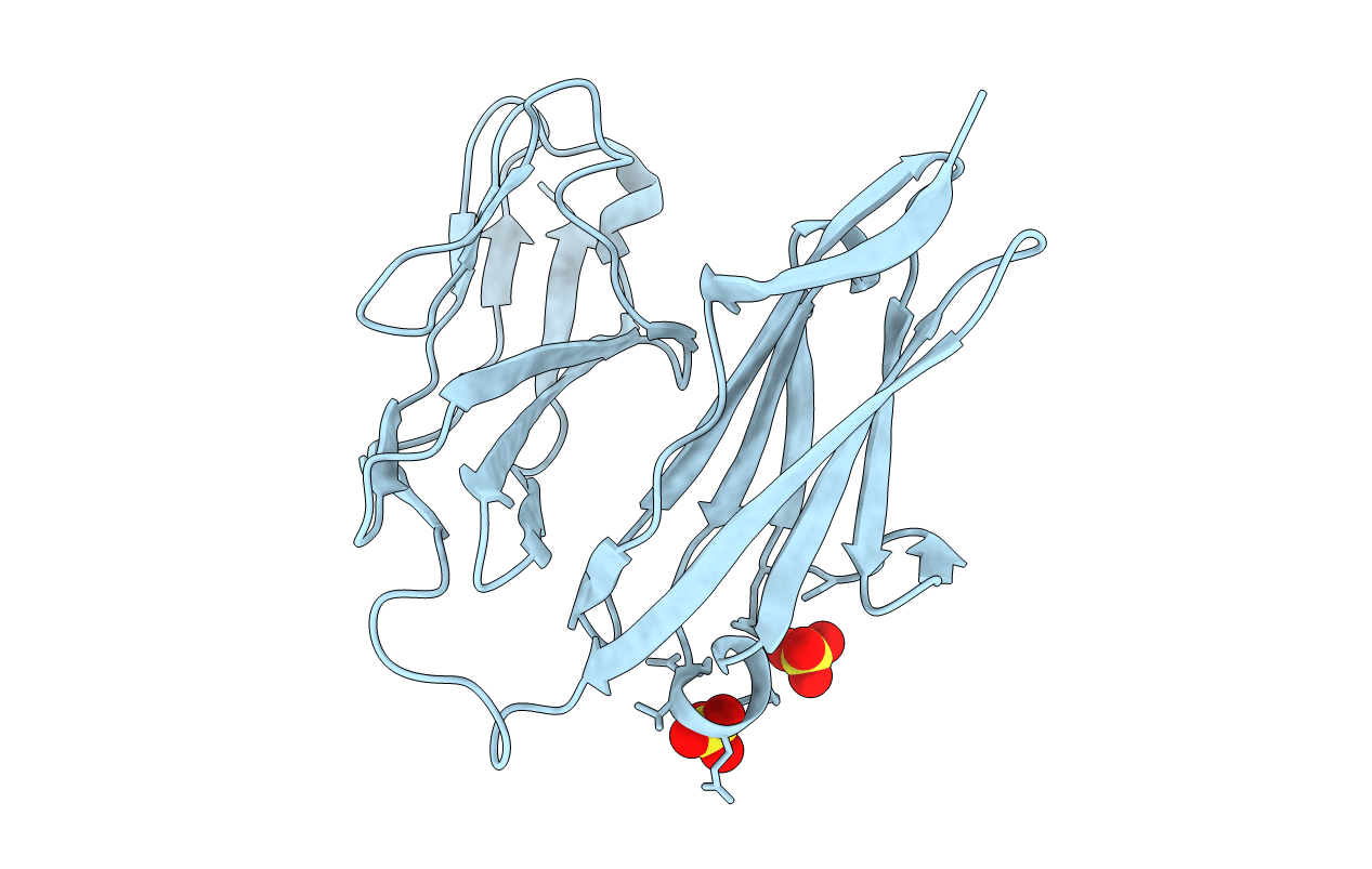 3PXH image
