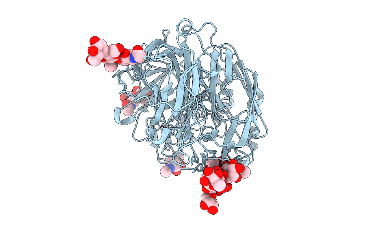 3PXL image
