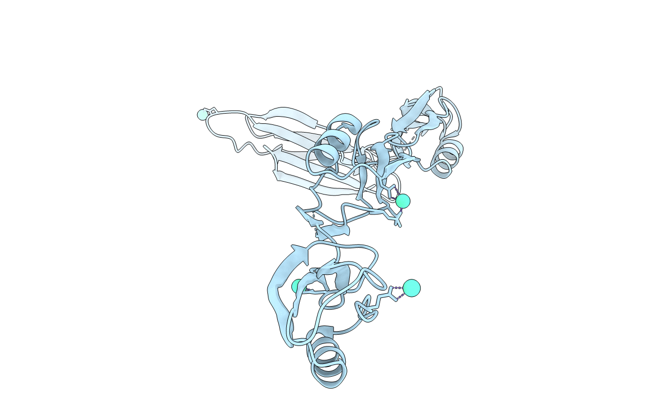 3PY9 image