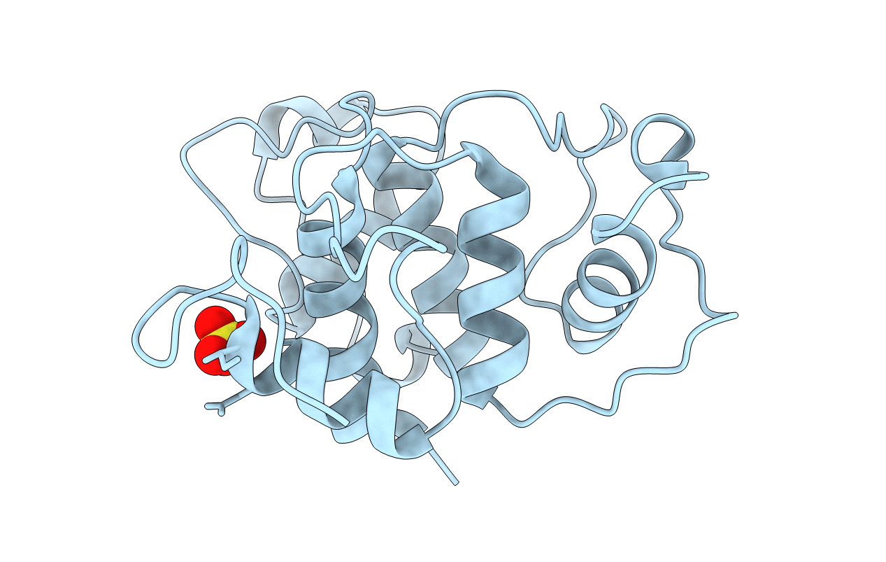 3PYW image