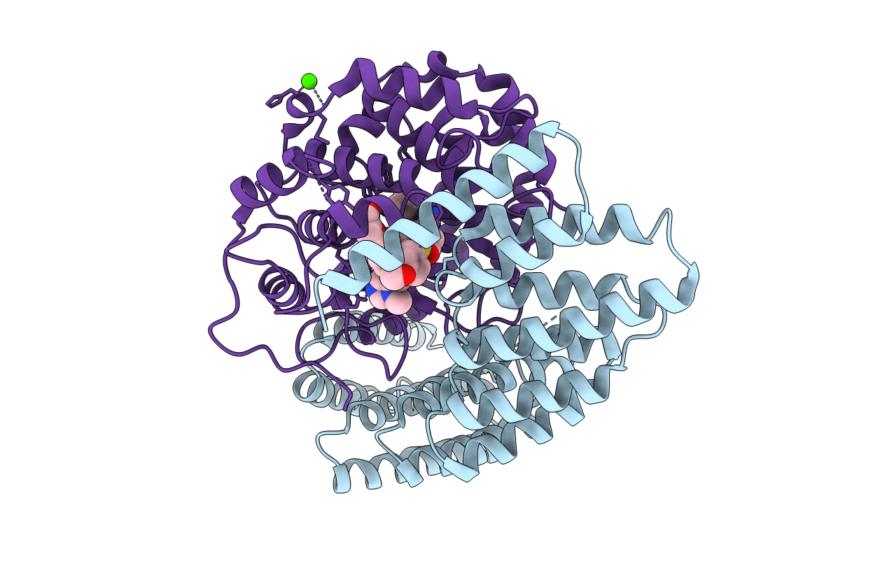 3PZ3 image